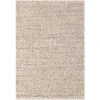 Livabliss Palisade PSD2301 Light Grey Taupe Area Rug 5 ft. X 7 ft. 6 in. Rectangle