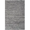 Livabliss Palisade PSD2302 Grey Medium Grey Area Rug 5 ft. X 7 ft. 6 in. Rectangle