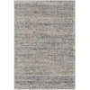 Livabliss Palisade PSD2303 Taupe Grey Area Rug 5 ft. X 7 ft. 6 in. Rectangle