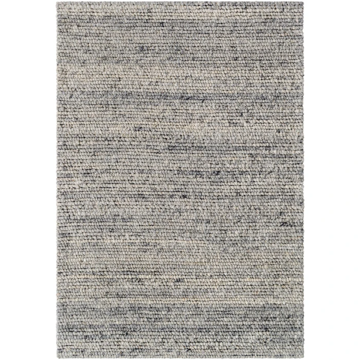 Surya Palisade Rug PSD2303