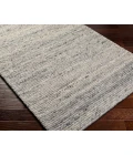 Surya Palisade Rug PSD2303
