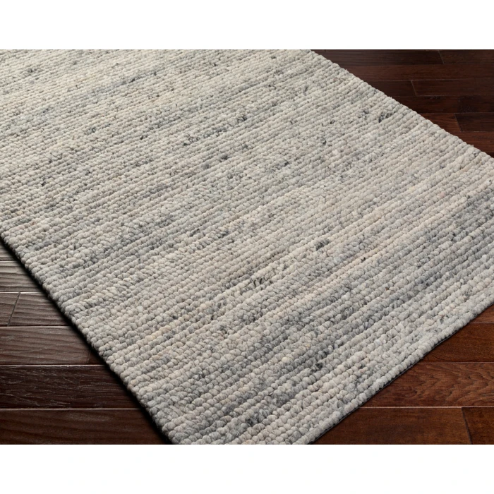 Surya Palisade Rug PSD2303
