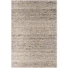 Livabliss Palisade PSD2304 Taupe Sage Area Rug 5 ft. X 7 ft. 6 in. Rectangle