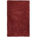 Surya Prism PSM-8003-2x3 rug