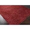 Surya Prism PSM8003 Bright Pink Pale Pink Area Rug 2 ft. X 3 ft. Rectangle