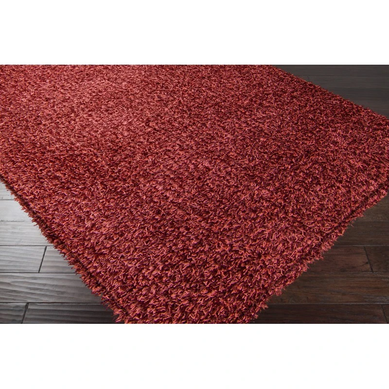 Surya Prism PSM-8003-2x3 rug