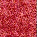 Surya Prism PSM-8003-2x3 rug