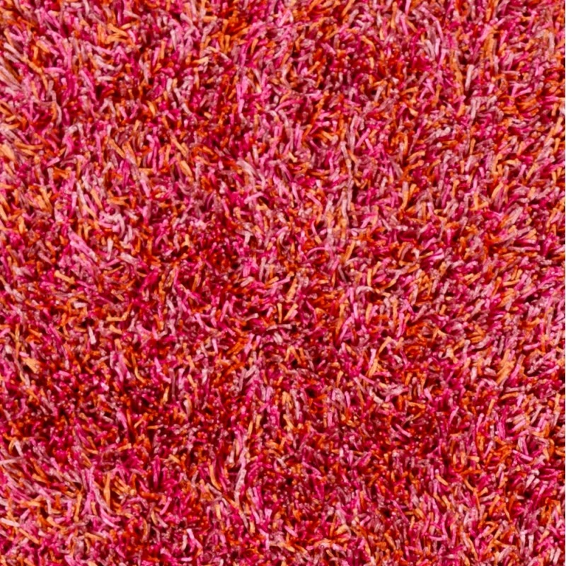 Surya Prism PSM-8003-2x3 rug
