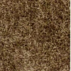 Surya Prism Medium Brown PSM-8006 2ft. x 3ft. Rect. Rug