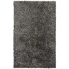 Surya Prism PSM8007 Light Blue Taupe Area Rug 2 ft. X 3 ft. Rectangle