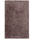 Surya Prism PSM-8009-2x3 rug