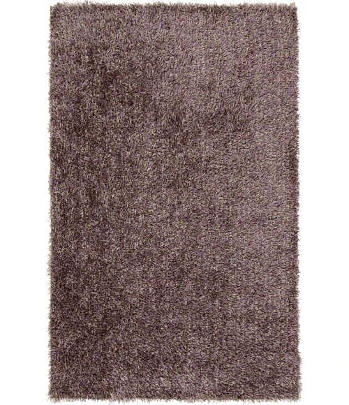 Surya Prism PSM-8009-2x3 rug