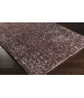 Surya Prism PSM-8009-2x3 rug