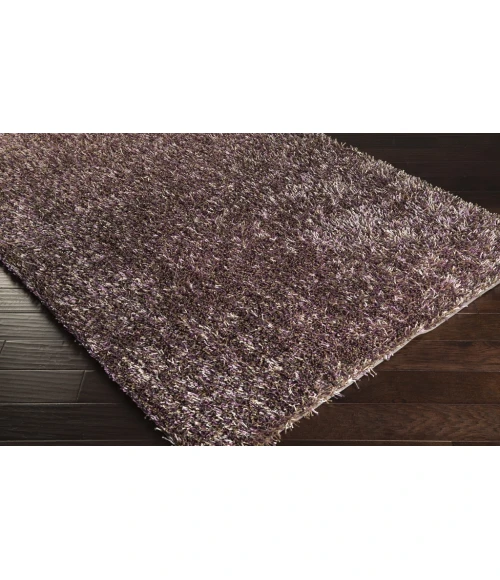 Surya Prism PSM-8009-2x3 rug