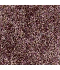 Surya Prism PSM-8009-2x3 rug