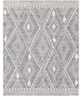 Surya Positano PSN-2304 5 3 x 7 3 Rug