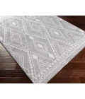 Surya Positano PSN-2304 5 3 x 7 3 Rug