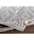 Surya Positano PSN-2304 5 3 x 7 3 Rug