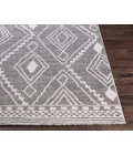 Surya Positano PSN-2304 5 3 x 7 3 Rug