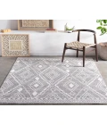 Surya Positano PSN-2304 5 3 x 7 3 Rug