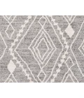 Surya Positano PSN-2304 5 3 x 7 3 Rug