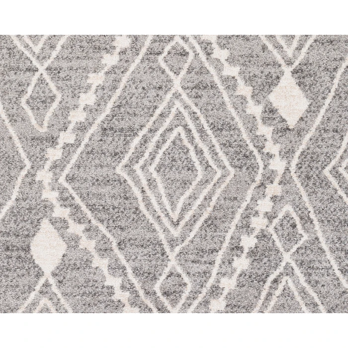 Surya Positano PSN-2304 5 3 x 7 3 Rug