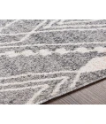 Surya Positano PSN-2304 5 3 x 7 3 Rug