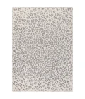 Livabliss Positano PSN-2305 8 10 x 12  Rug