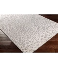 Livabliss Positano PSN-2305 8 10 x 12  Rug