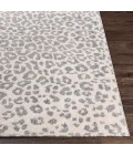 Livabliss Positano PSN-2305 8 10 x 12  Rug