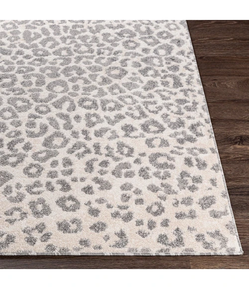 Livabliss Positano PSN-2305 8 10 x 12  Rug