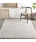 Livabliss Positano PSN-2305 8 10 x 12  Rug