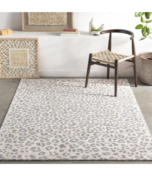 Livabliss Positano PSN-2305 8 10 x 12  Rug