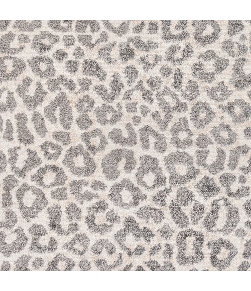 Livabliss Positano PSN-2305 8 10 x 12  Rug