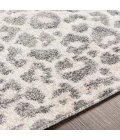Livabliss Positano PSN-2305 8 10 x 12  Rug
