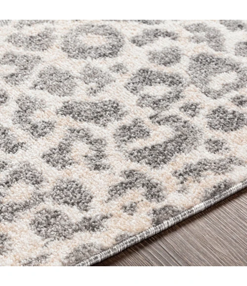 Livabliss Positano PSN-2305 8 10 x 12  Rug