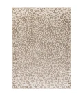 Livabliss Positano PSN-2306 8 10 x 12  Rug