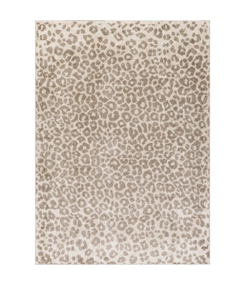 Livabliss Positano PSN-2306 8 10 x 12  Rug