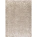 Livabliss Positano PSN2306 Camel White Area Rug 8 ft. 10 in. X 12 ft. Rectangle