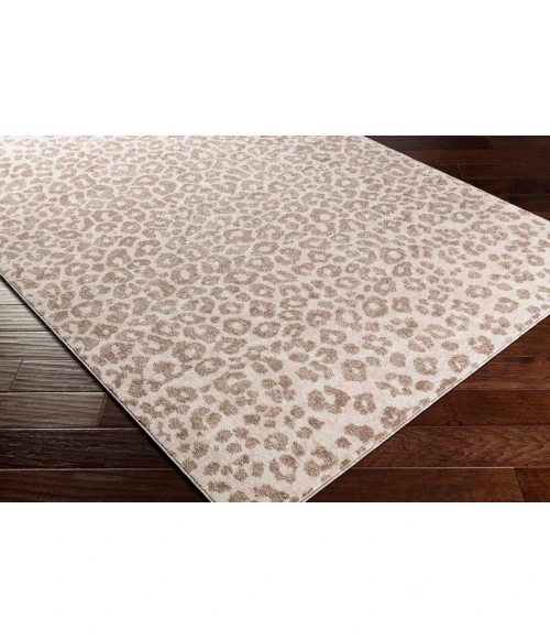 Livabliss Positano PSN-2306 8 10 x 12  Rug