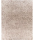 Livabliss Positano PSN-2306 7 10 x 10  Rug