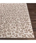Livabliss Positano PSN-2306 8 10 x 12  Rug