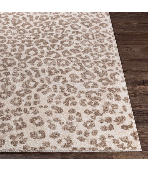 Livabliss Positano PSN-2306 8 10 x 12  Rug
