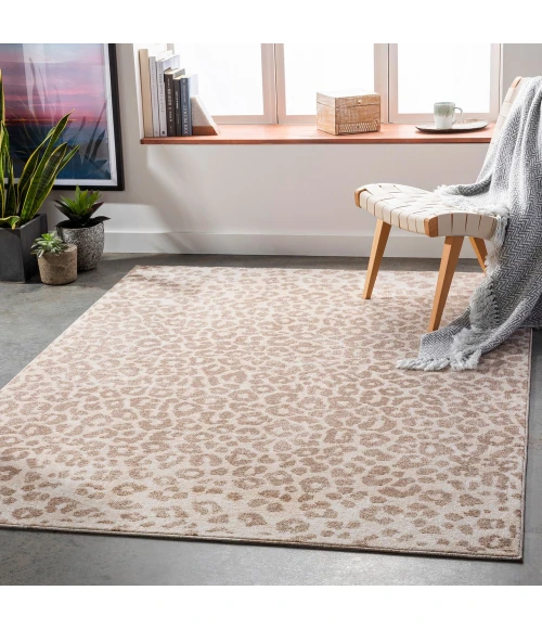 Livabliss Positano PSN-2306 8 10 x 12  Rug