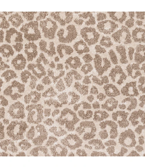 Livabliss Positano PSN-2306 8 10 x 12  Rug