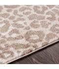 Livabliss Positano PSN-2306 8 10 x 12  Rug