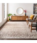 Livabliss Positano PSN-2306 8 10 x 12  Rug