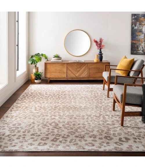Livabliss Positano PSN-2306 8 10 x 12  Rug