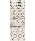 Livabliss Pisa PSS-2300 27" x 73" Rug