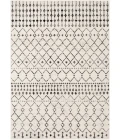 Livabliss Pisa PSS-2300 Area Rug